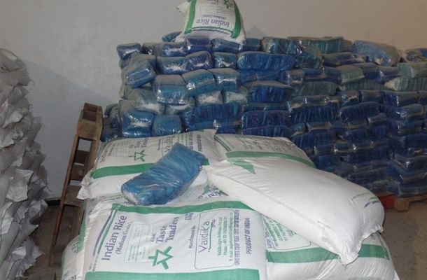 ليبيا تستعد للمشاركة في منتدى بريست للإتصالات التجارية 2018