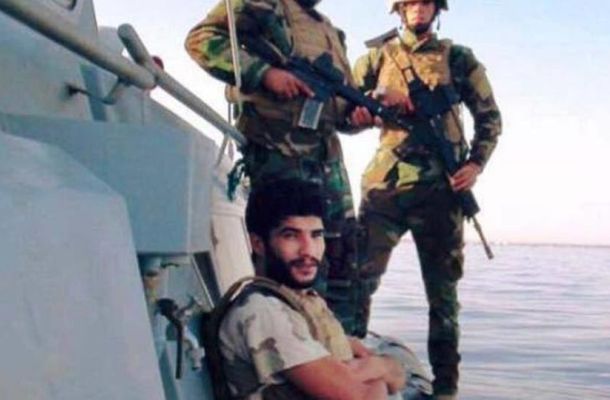 "الوطنية للنفط": ليبيا تخسر أكثر من 6 مليارات دولار خلال 160 يوما من إقفال النفط