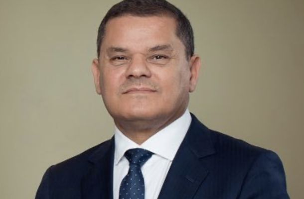 خاص.. مصدر بالمركزي يؤكد إنتهاء إدارة العمليات من تحويل علاوة الأبناء لحسابات المصارف.. ويكشفها بالأرقام