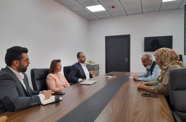 أسعار الخضروات تشهد إرتفاعاً اليوم بالسوق المحلي