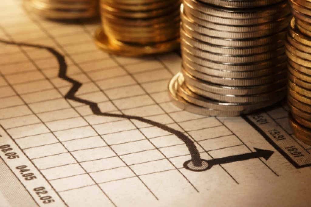 تقرير الرقابة يكشف مخالفات البنك المركزي بسنة 2018