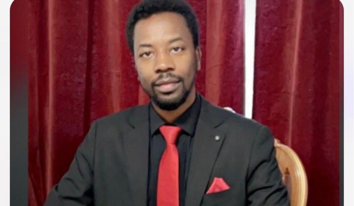 خاص.. مستشار العلاقات الدبلوماسية يتحدث لصدى عن الاتفاق الاقتصادي بين حكومة دارفور وليبيا عبر الحدود