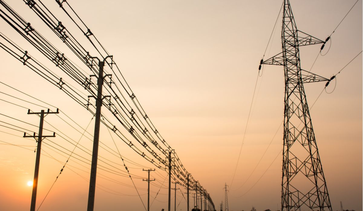 نقص إمدادات الوقود يسفر عن عجز في الشبكة الكهربائية بالمنطقة الشرقية