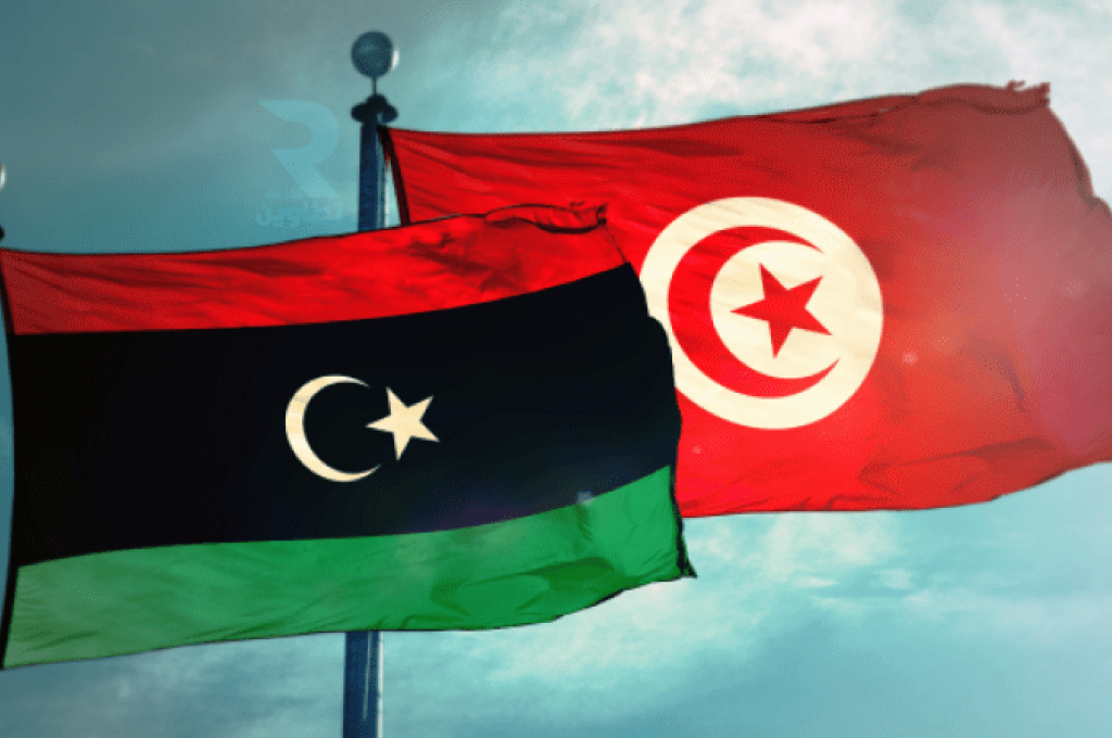 فرع الوحدة بالكفرة يؤكد حل مشكلة قبول الصكوك من الجهات العامة