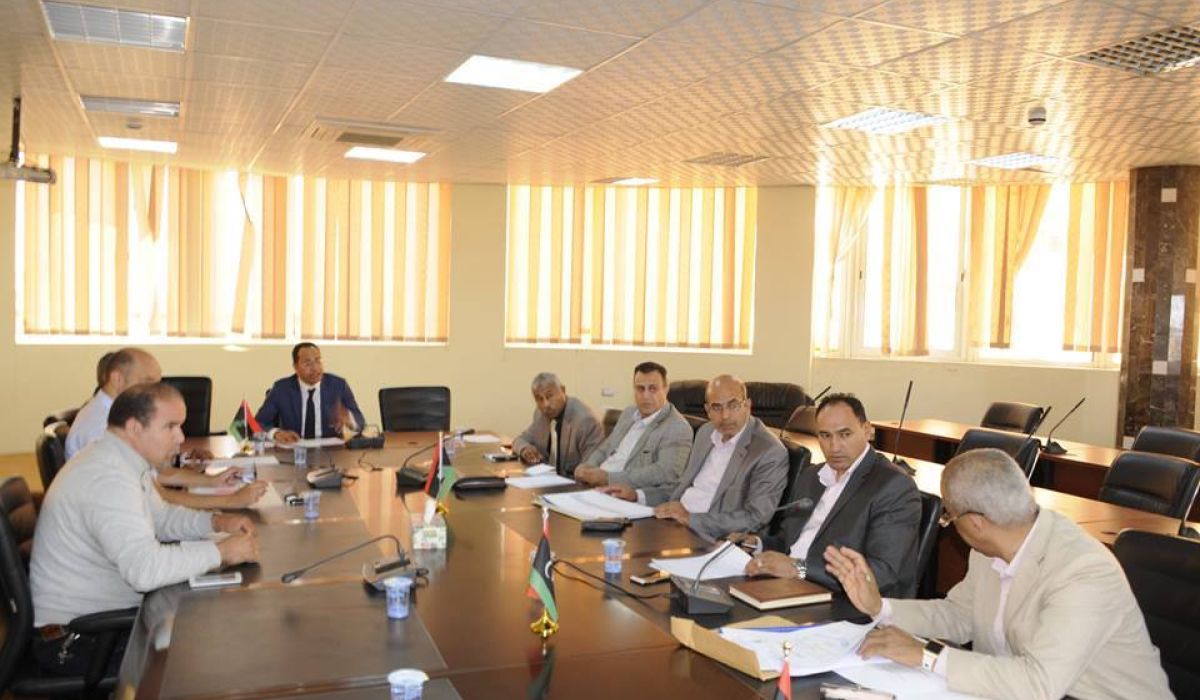 وزارة التعليم تحصر المبالغ الموجودة بحسابات الودائع عن طريق إدارات التخطيط بالجهات التابعة لها