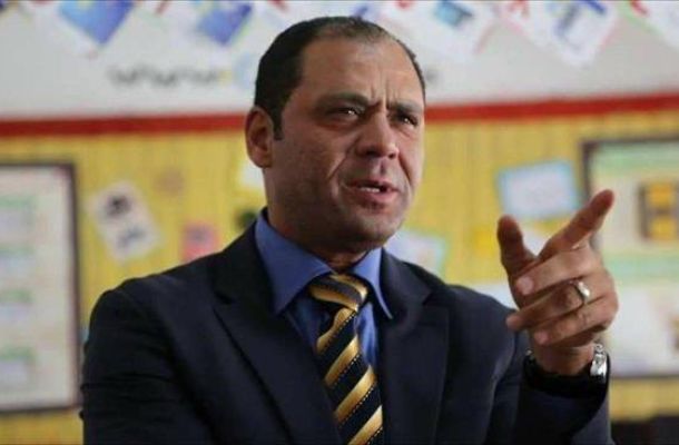 الدينار يحقق أرباحاً أمام العملات الأجنبية بالسوق الموازي الثلاثاء