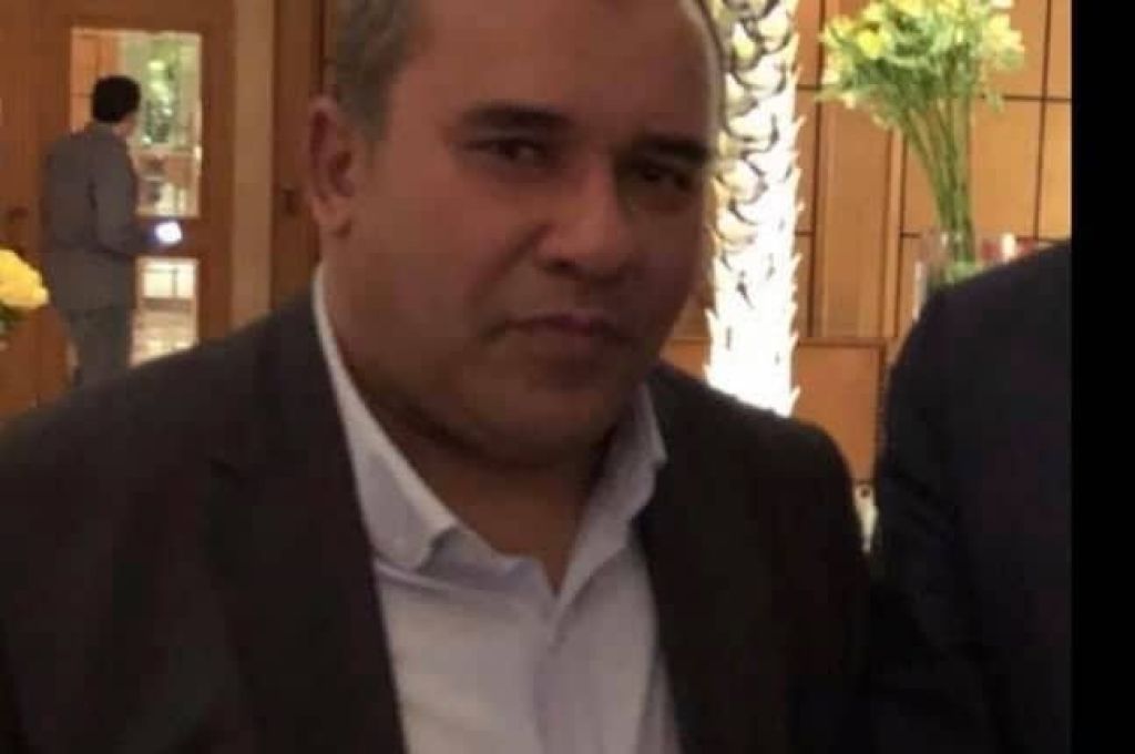 "السراج" يفتح الجبهة على محافظ مركزي طرابلس ... تعرف على التفاصيل