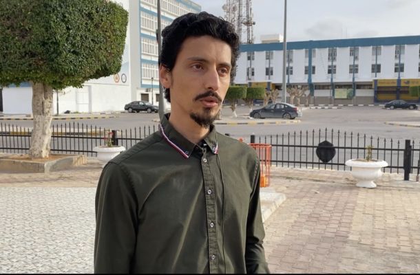 "العابد" يفتتح مركز متألق للتأهيل وإعادة الإدماج