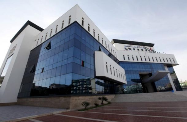 بلدي خليج السدرة يعلن عن إحالة مرتبات شهر مارس للمصارف التجارية