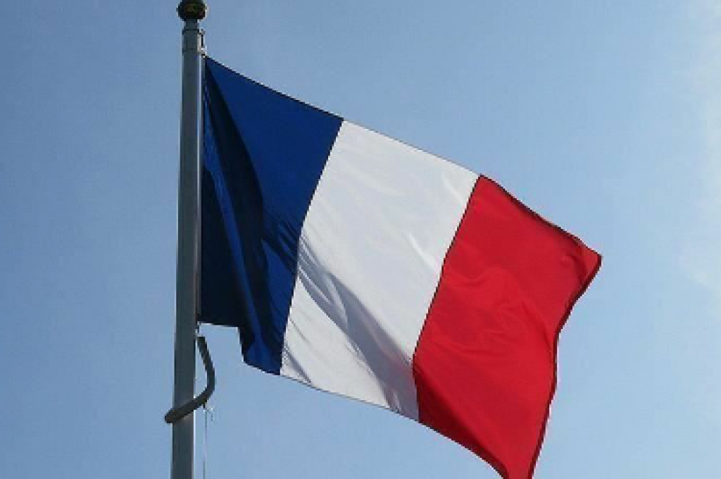 "الكبير" يناقش مشروعات التنمية الخاصة بالمنطقة الجنوبية وتخصيص مخصصات مالية لها