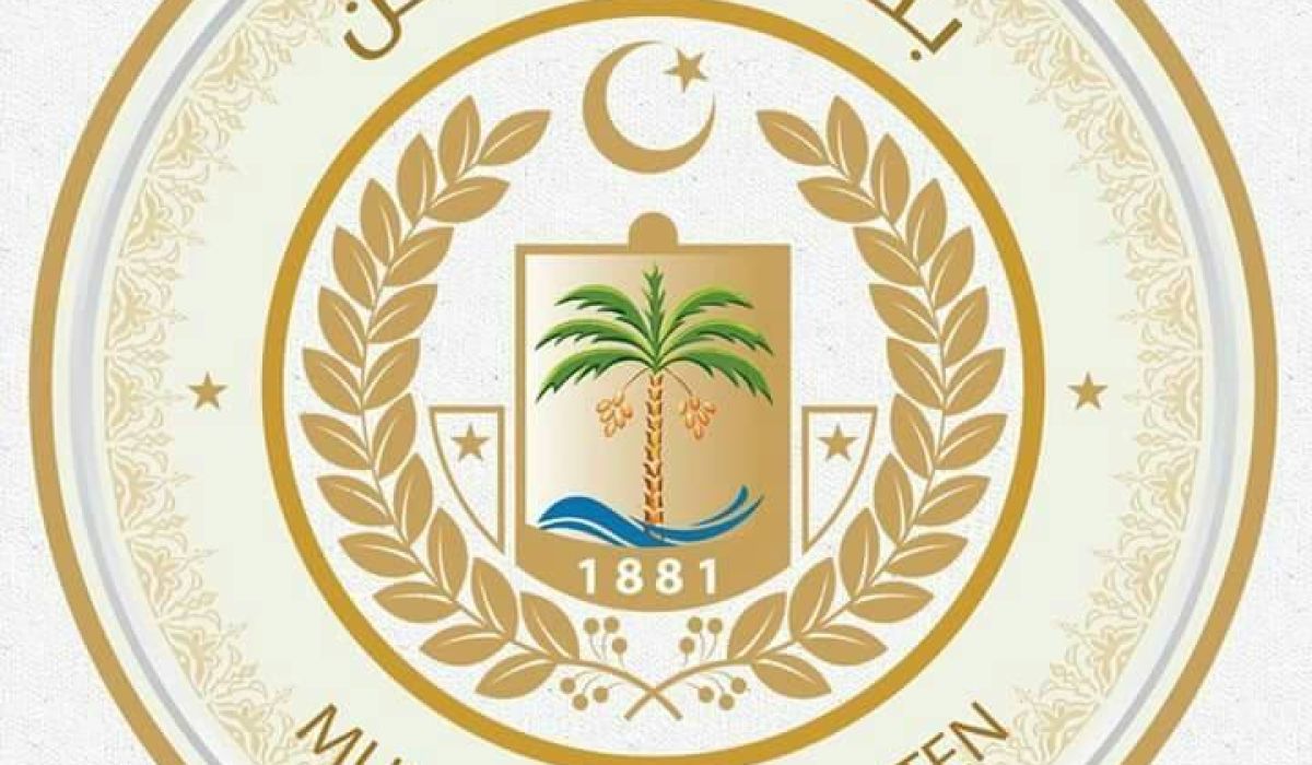 بلدية زليتن تتحرك لإيجاد حلول بديلة للمناطق الصناعية المتوقفة