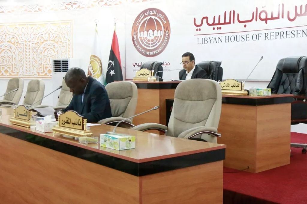 "شكشك" يبحث فريقي التخطيط الاستراتيجي والتشغيل الإجراءات العملية لتحديد الأنشطة التشغيلية لتنفيذ المخطط