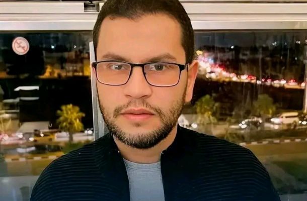 خاص.. المركزي: تم تجهيز قوائم الاعتمادات بقيمة مليار دولار للدفع يوم الأحد ولا ننصح صغار التجار بشراء الدولار من السوق