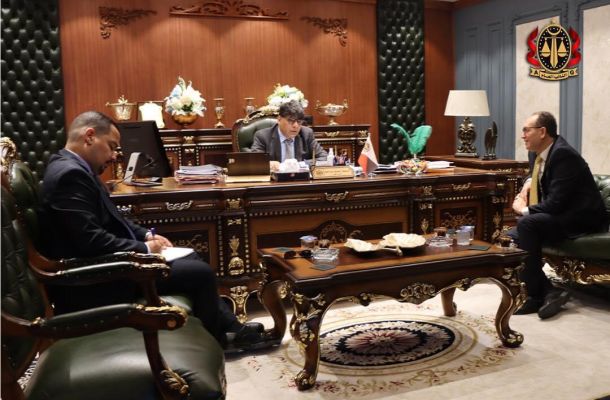 النوران يعلن عن سقف السحب والشراء عن طريق بطاقة ركاز