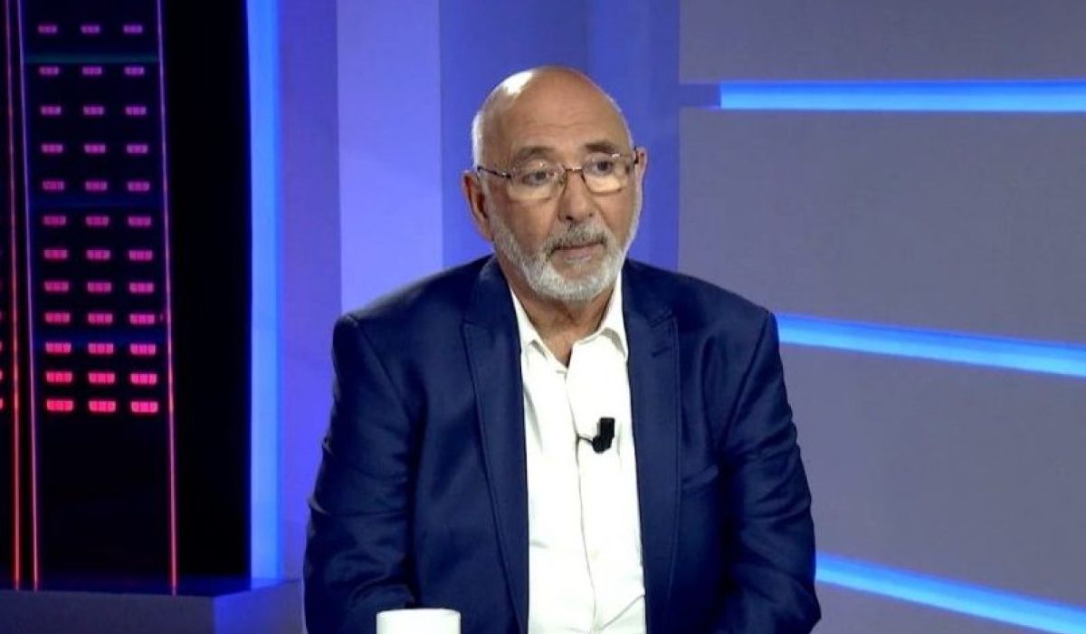 "زرموح": سوق النفط العالمي لن يتضرر بإيقاف ضخ النفط الليبي