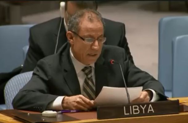 بحث التعاون بين شركتي الجوف للتقنية النفطية والخليج للنفط