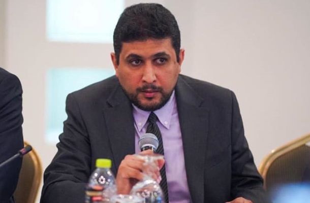 الليبية للاستثمار تناقش كيفية حماية أصولها و تجنب أحكام الحجوزات