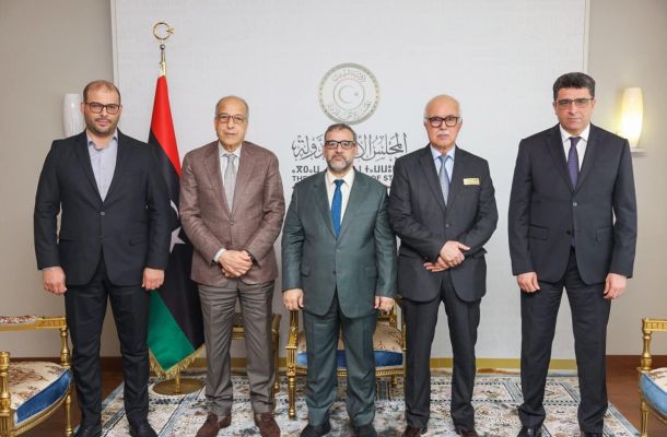 خاص.. أنباء عن تقديم رئيس الحكومة الليبية التابعة للنواب "باشاغا" استقالته اليوم بمصراتة