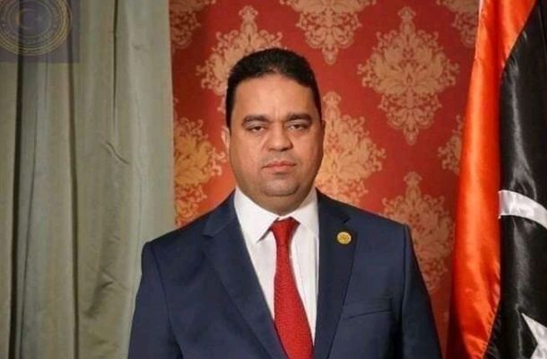 "الحويج" يصدر تعليماته بشأن تجميد السجل التجاري للشركات والمطاحن الغير ملتزمة بتنفيذ آلية توزيع الدقيق على المخابز