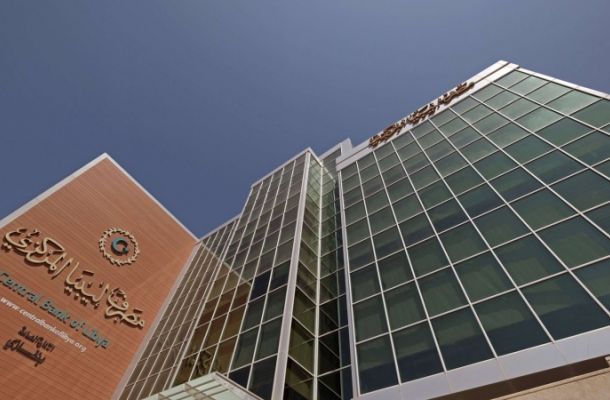 ديوان المحاسبة يوقف عدداً من مسؤولي المستشفيات العامة على خلفية توريدات "وهمية" لمعدّات طبية