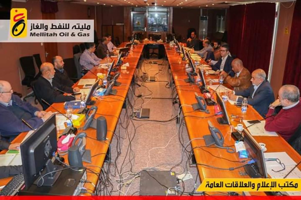 تحقيقات جديدة تؤكد تورط (تاجر سويسري) بتهريب الوقود الليبي إلى مالطا