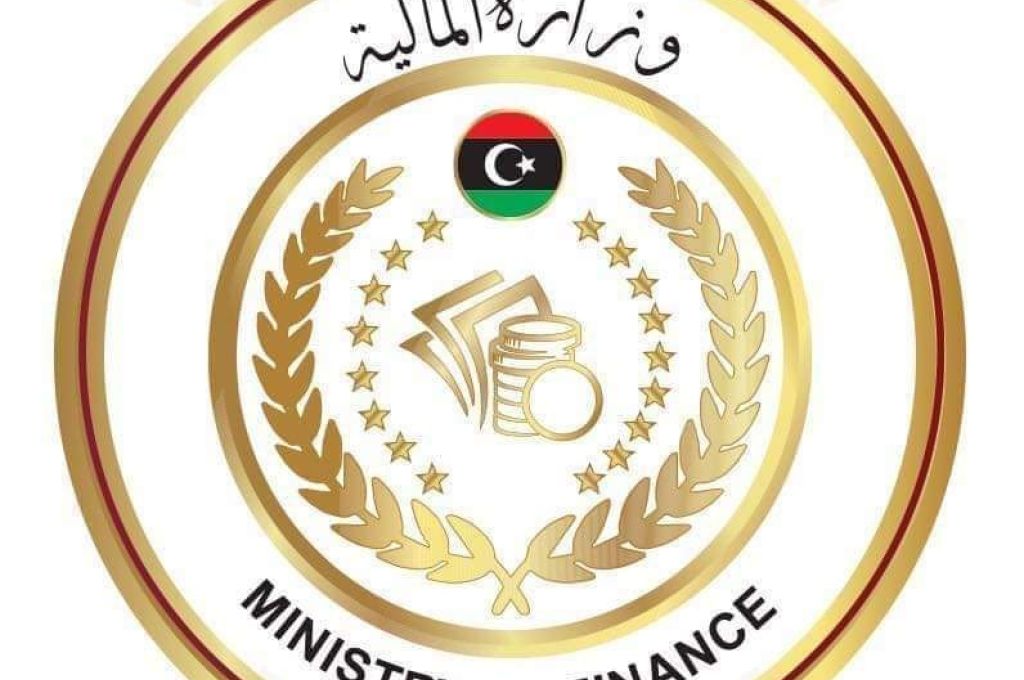 ميناء الخمس يكشف عن إحصائية شهر مارس لعدد الحاويات والبضائع