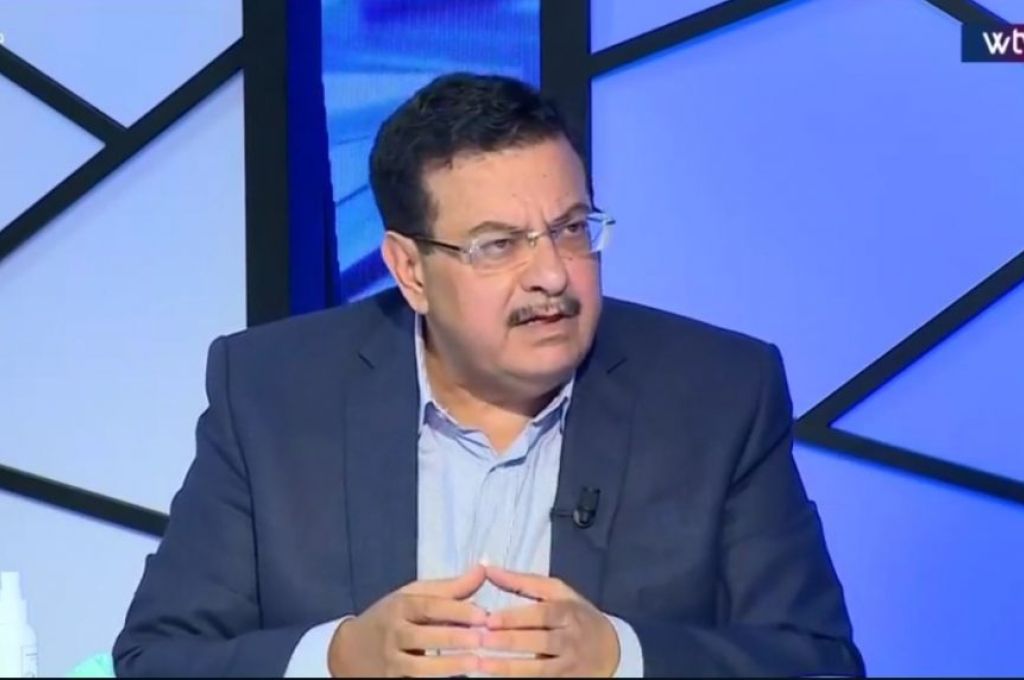 مديرية أمن رأس اجدير: استمرار عملية التبادل التجاري مع الجانب التونسي