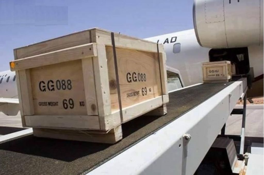 المستشار الأسبق بالمركزي يعلق على أسباب عدم صرف مرتبات المواطنين لشهر يناير