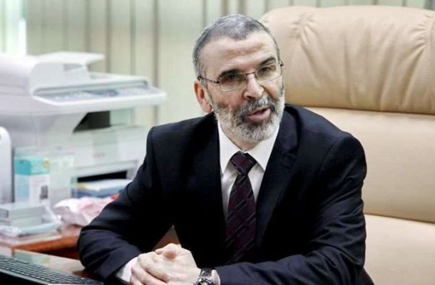 شركة البريقة توضح سبب تدني مستويات الوقود بمستودعات الشركة في المنطقة الغربية