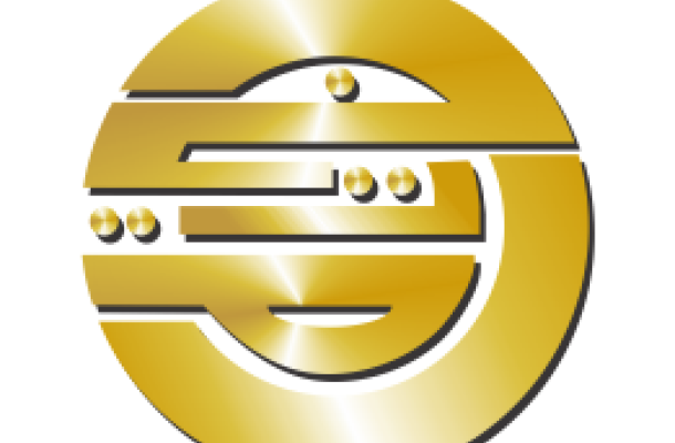 توقيع اتفاقية شراكة بين بلدية ابوسليم ومصرف السراي للتجارة والاستثمار