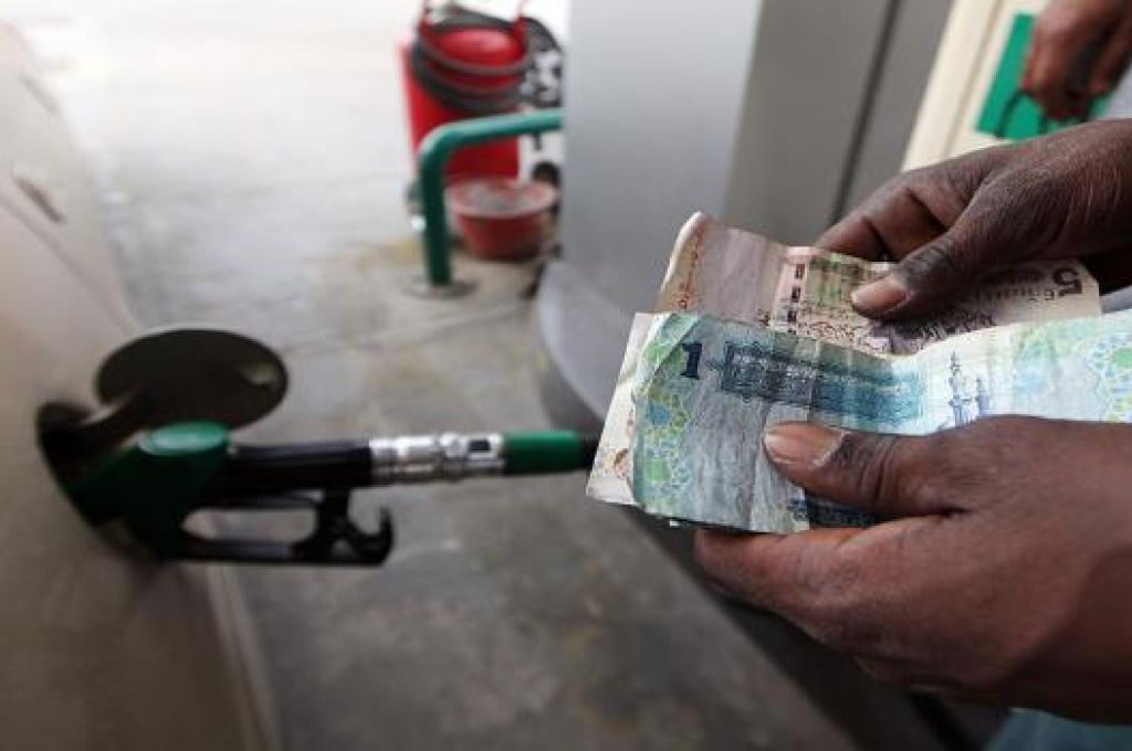 التحقيق في سرقة غرف فندقية يؤدي إلى اعتقال ليبي في مالطا