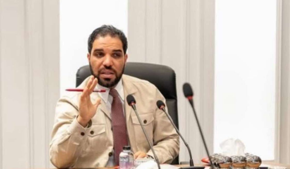 خاص.. بسبب الفساد المالي والإداري.. الرقابة توقف مجلس إدارة الشركة الوطنية للنقل البحري