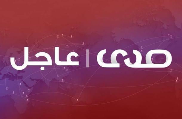 رئيس هيئة الرقابة الإدارية يزور مستشفى طرابلس المركزي
