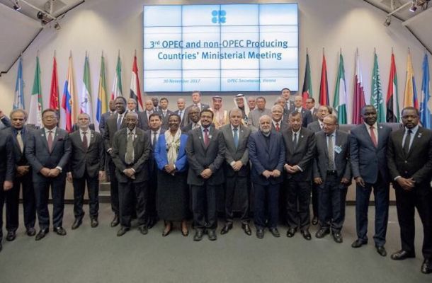 اليونيسيف : استمرار قطع وصول المياه في ليبيا يؤثّر على 600 ألف طفل