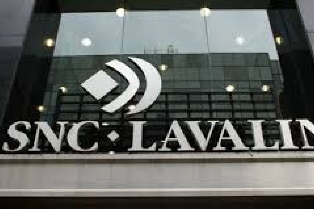 أسعار النفط ترتفع إلى أعلى مستوياتها في 2019 وخام برنت يتجاوز 66 دولارا للبرميل