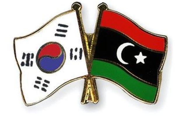 توقيع إتفاق تعاون بين الشركة العامة للكهرباء وشركة سيمنس الألمانية