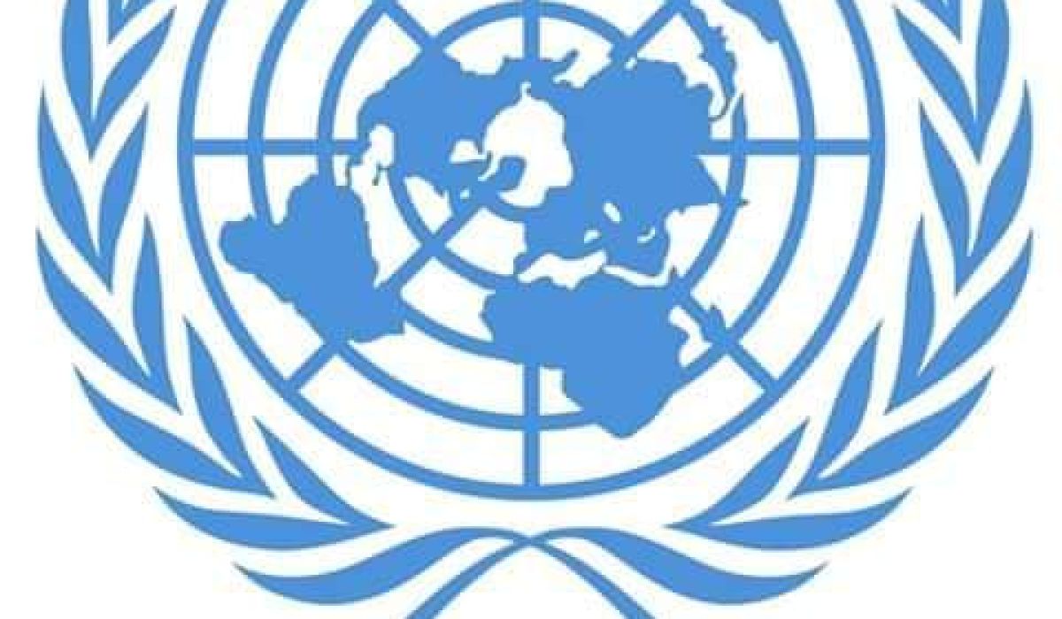 الأمين العام للأمم المتحدة: يجب تظافر الجهود لمواجهة كورونا والتغلب عليه