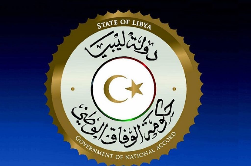 هل تأمين فزان أساسي لتأمين اقتصاد ليبيا ؟