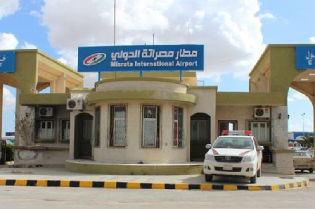 السراج : الاصلاحات الاقتصادية قاعدة لمرحلة البناء والتعمير