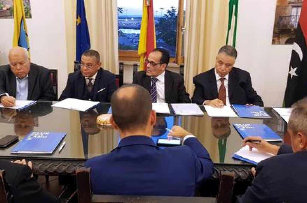 الأمين لصدى: بعض المصارف لا تستجيب لمعالجة محافظها الائتمانية لعدم وجود بدائل وتنتظر حلول المركزي