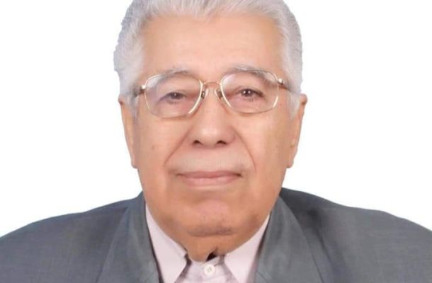 الشامي يتحدث لصدى عن إجراءات وزارة الاقتصاد لمراقبة أسعار المواد الغذائية