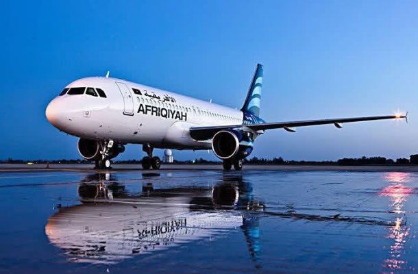 خاص.. المركزي: رفع سقف سحب السيولة إلى 3000 دينار وهذه تفاصيل بيع النقد الأجنبي غداً