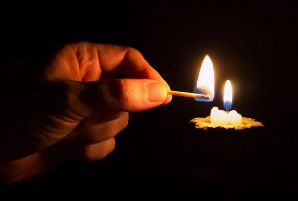 من المتوقع أن يكون الإنتاج الليبي متقلبا نظرا لتصفية الحسابات بين المسئولين.. جلوبال بلاتس تعلن عن تفاصيل مهمة