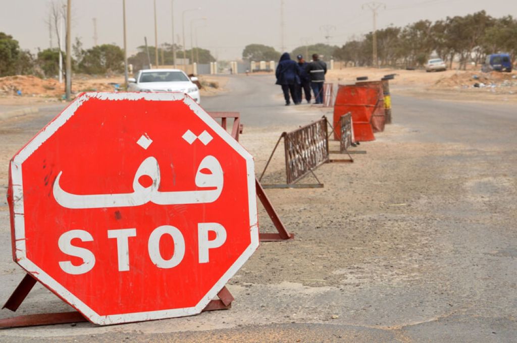 بعجز تجاوز 26 مليار دينار ... تعرف على أبرز معالم ميزانية 2020