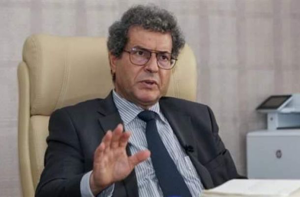 الرابطة الوطنية للشباب بالبريقة وضواحيها تصدر بياناً يرفض تغيير مجلس إدارة مؤسسة النفط