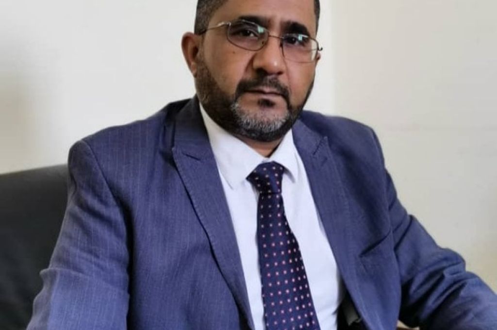 مركزي بنغازي يُوقف صرف وقبول الإيداعات بالعملة الورقية في المصارف التجارية