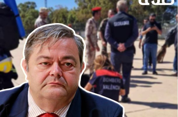 خاص.. تجهيز 98 مليون لنقلها إلى المركزي شرق البلاد