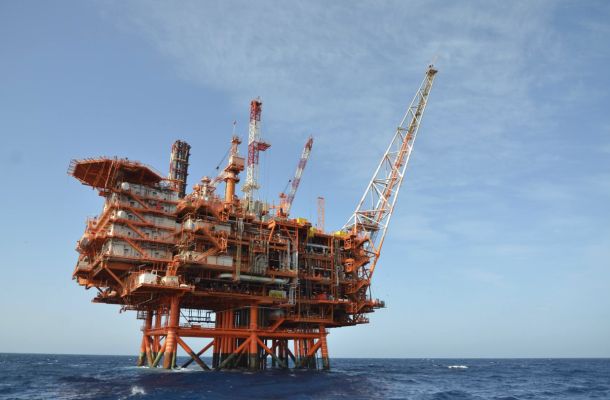 الشؤون الاجتماعية: عملية توزيع بطاقات "إيفاء" تتواصل بشكل متبع في كافة فروع الوزارة