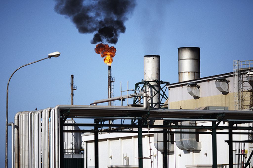 الاتحاد الأوروبي ينفي مزاعم تركية بخصوص معداتٍ لخفر السواحل الليبي