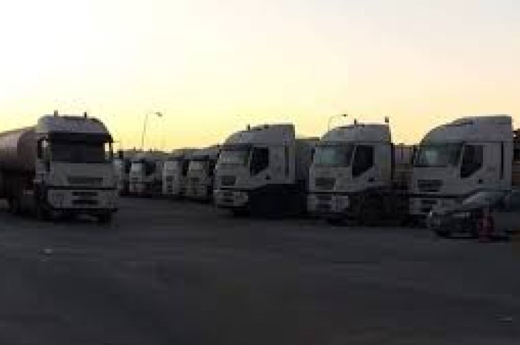 الأوبك تبحث عن قاعدة صلبة وأسعار خام برنت تتراجع